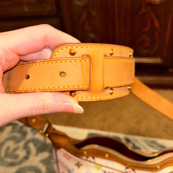 ❌SOLD❌ - Picture 6 of 12